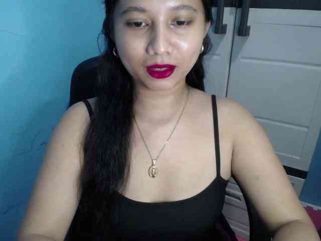 Mariestellah05 webcam