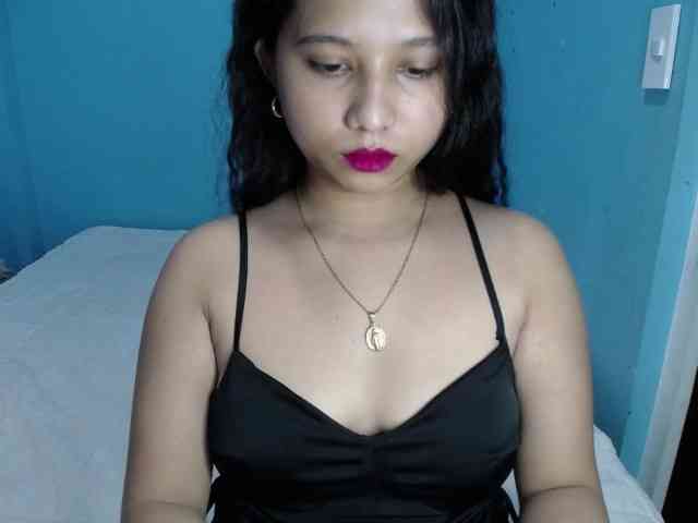 Mariestellah05 webcam