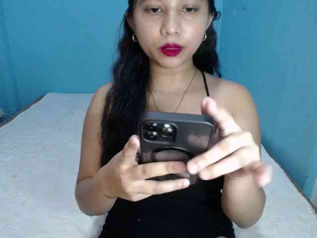 Mariestellah05 webcam