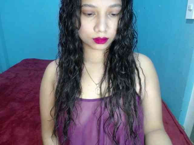 Mariestellah05 webcam