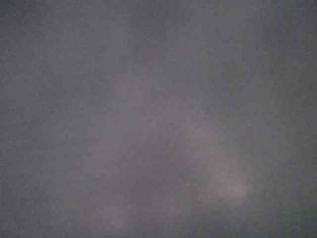 Mariestellah05 webcam