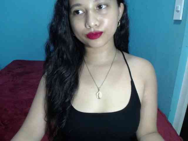 Mariestellah05 webcam