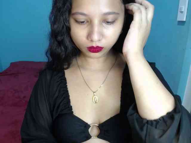 Mariestellah05 webcam