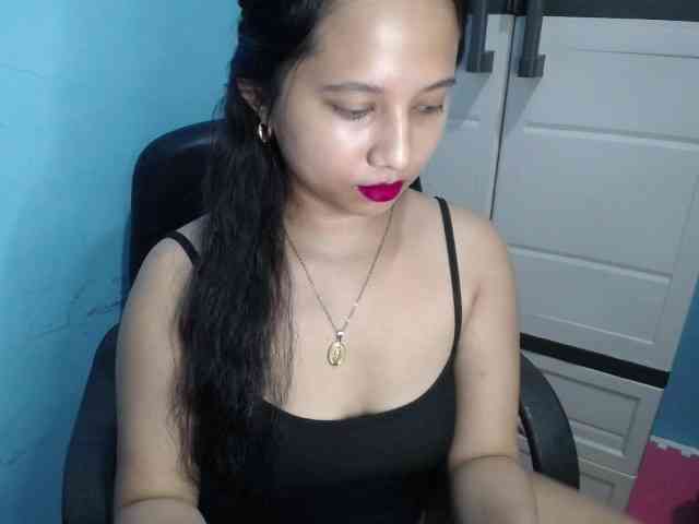 Mariestellah05 webcam