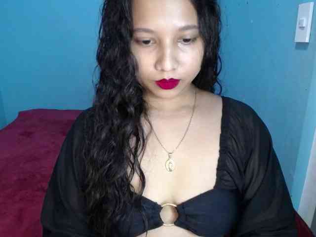 Mariestellah05 webcam