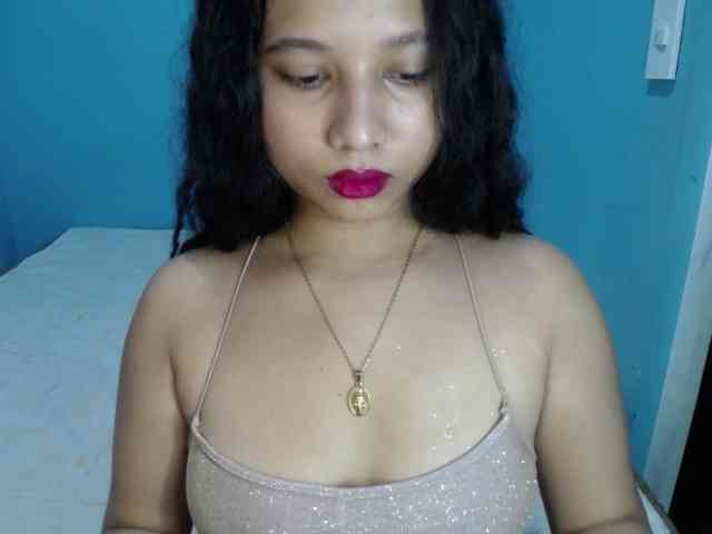 Mariestellah05 webcam