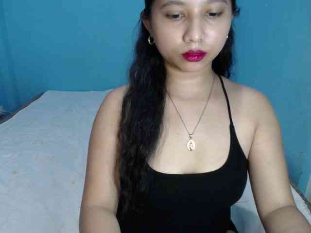 Mariestellah05 webcam