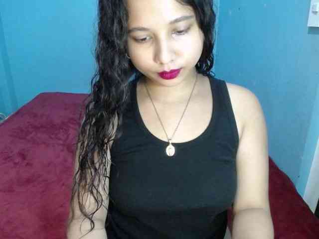 Mariestellah05 webcam