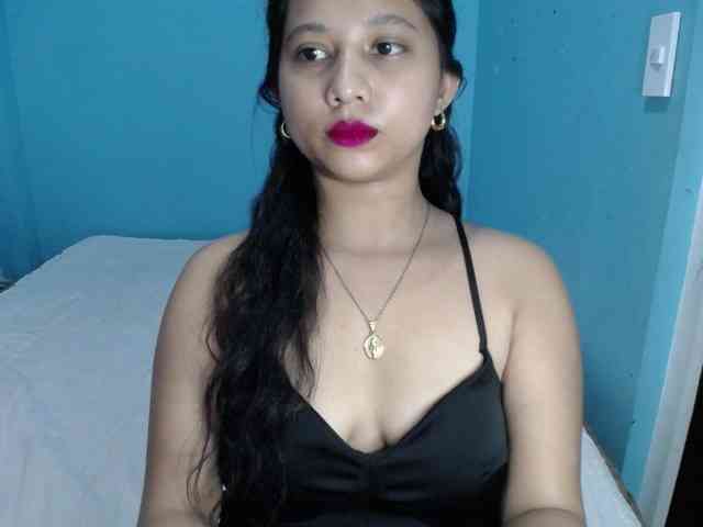 Mariestellah05 webcam