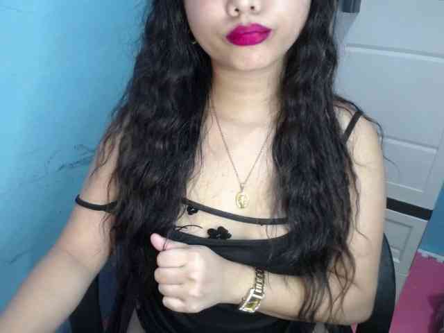 Mariestellah05 webcam