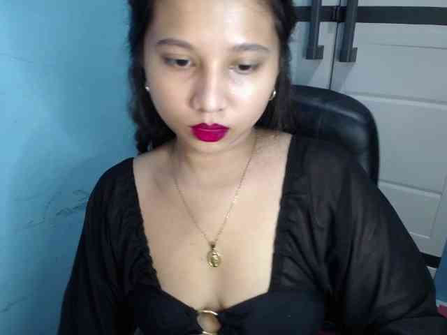 Mariestellah05 webcam