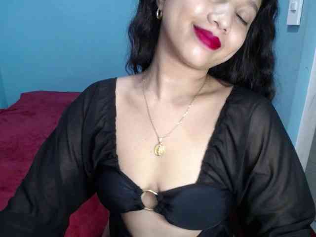 Mariestellah05 webcam