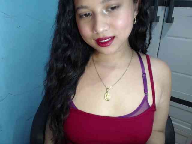 Mariestellah05 webcam