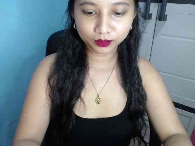 Mariestellah05 webcam