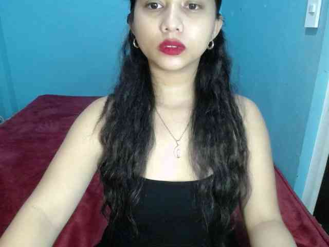 Mariestellah05 webcam