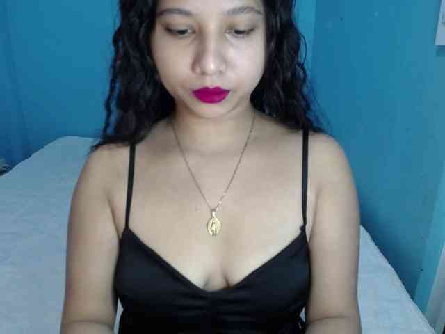 Mariestellah05 webcam