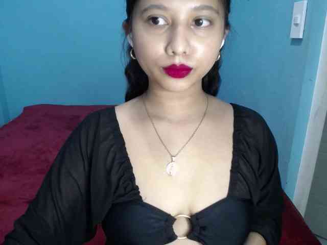 Mariestellah05 webcam