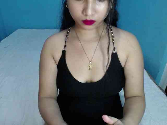 Mariestellah05 webcam