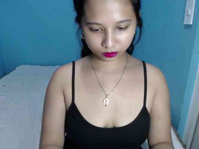 Mariestellah05 webcam