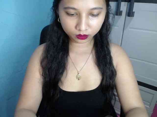 Mariestellah05 webcam