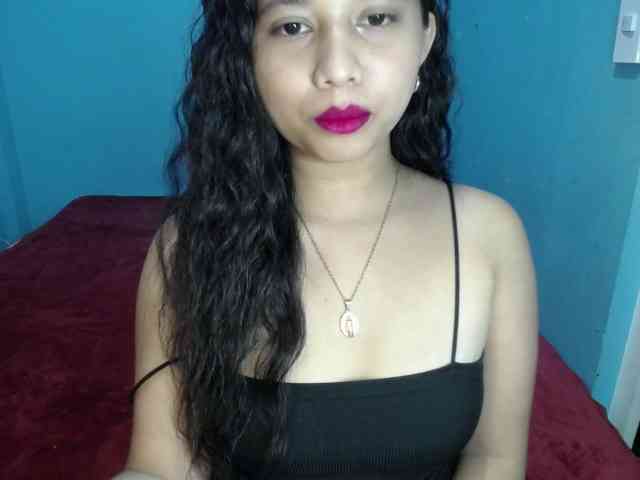 Mariestellah05 webcam