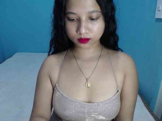 Mariestellah05 webcam