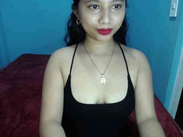 Mariestellah05 webcam