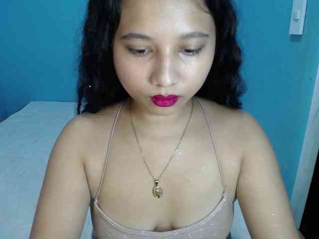 Mariestellah05 webcam