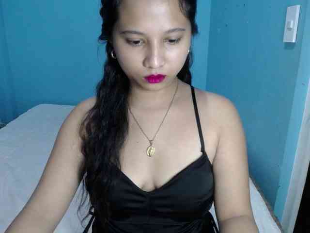 Mariestellah05 webcam