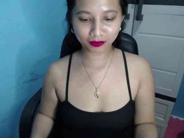 Mariestellah05 webcam