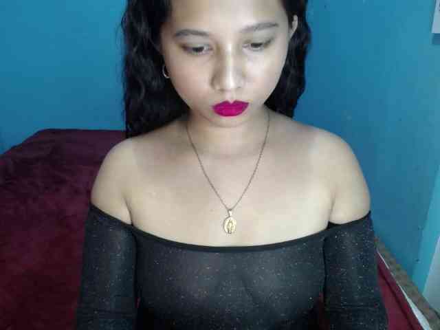 Mariestellah05 webcam