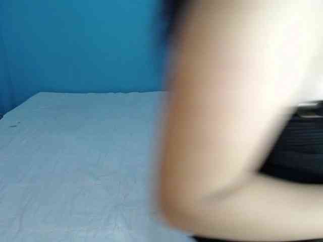 Mariestellah05 webcam