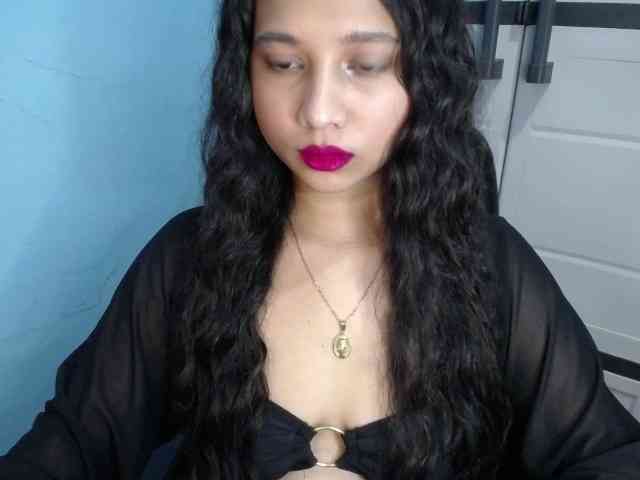 Mariestellah05 webcam