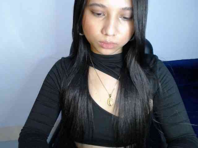 Mariestellah05 webcam