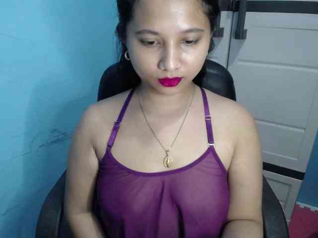 Mariestellah05 webcam