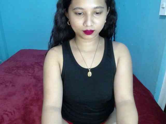 Mariestellah05 Mariestellah05