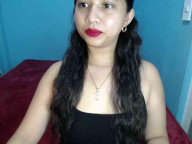 Mariestellah05 webcam