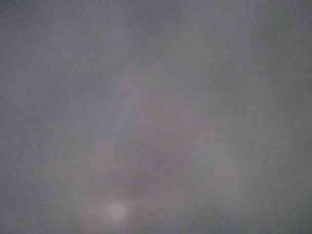 Mariestellah05 webcam