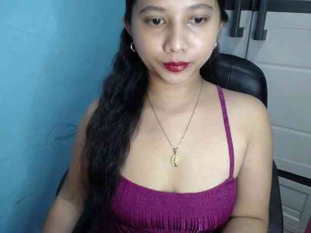 Mariestellah05 webcam