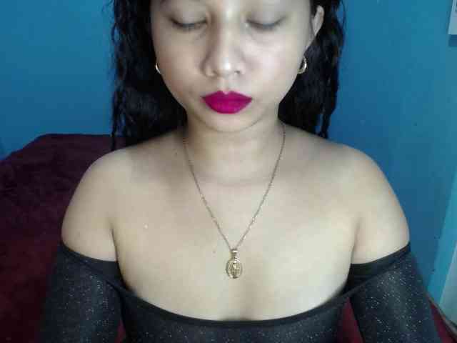 Mariestellah05 webcam