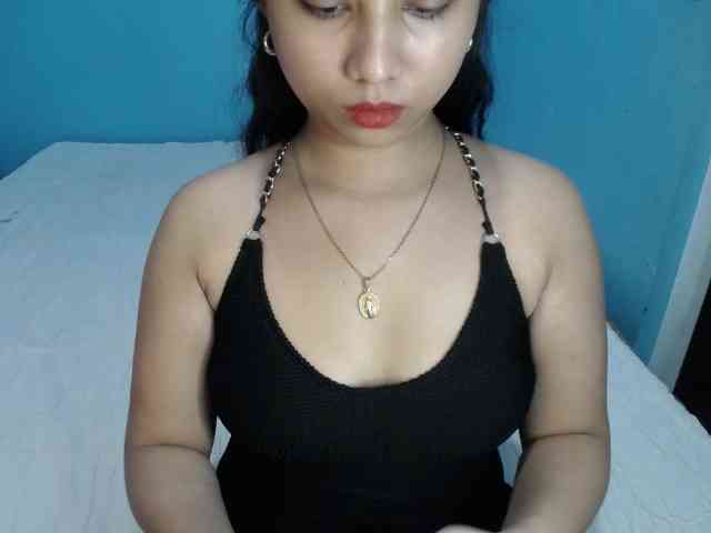 Mariestellah05 webcam