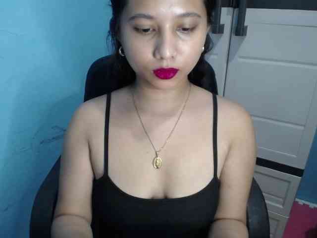 Mariestellah05 webcam