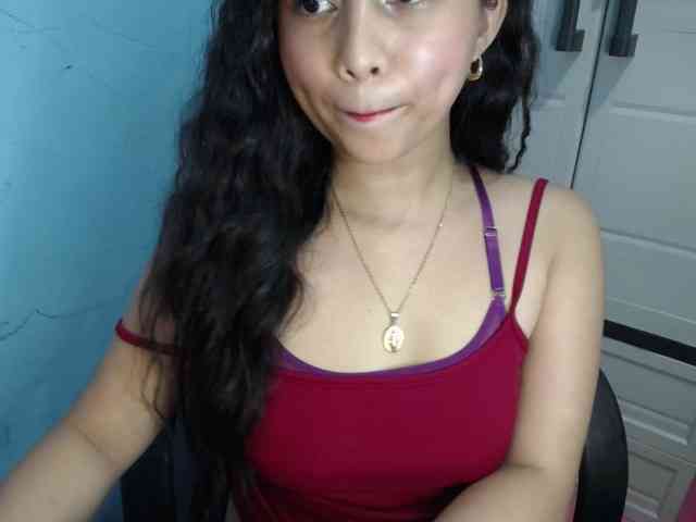 Mariestellah05 webcam