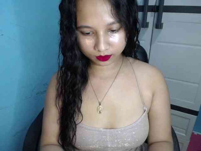 Mariestellah05 webcam