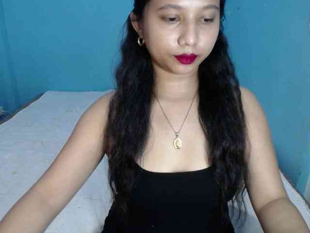 Mariestellah05 webcam