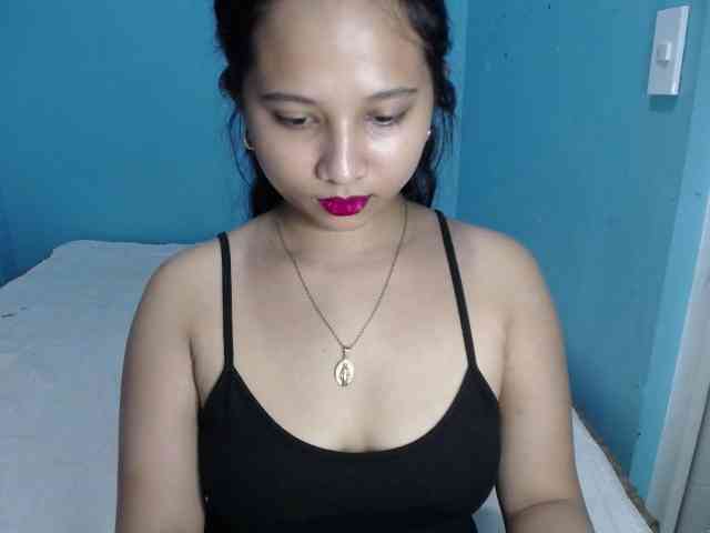 Mariestellah05 webcam