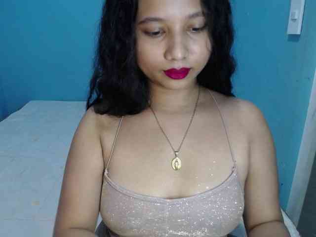 Mariestellah05 webcam