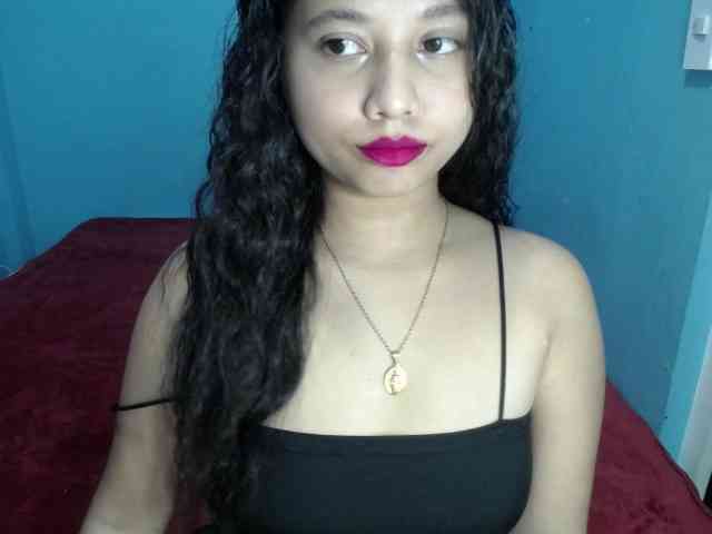 Mariestellah05 webcam