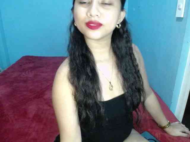 Mariestellah05 webcam