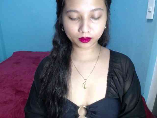 Mariestellah05 Live Webcam on BongaCams